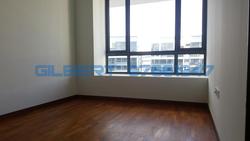The Palette (D18), Condominium #105112062